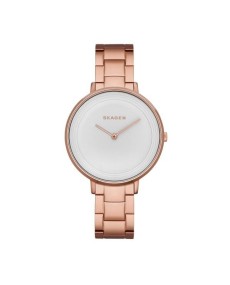 Skagen Bracelete do Relogio Skagen DITTE SKW2331