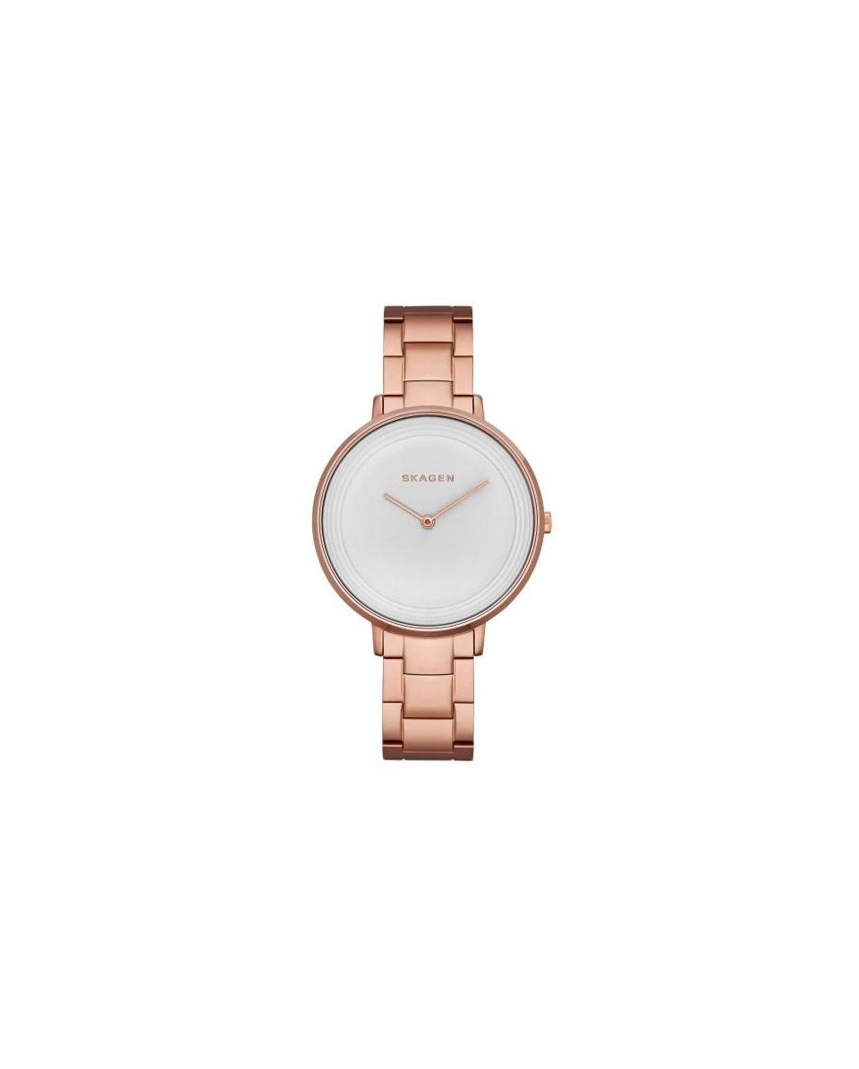 Skagen Bracelete do Relogio Skagen DITTE SKW2331