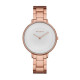 Skagen Bracelete do Relogio Skagen DITTE SKW2331