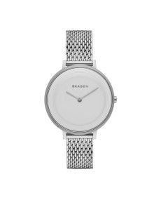 Skagen Bracelete do Relogio Skagen DITTE SKW2332