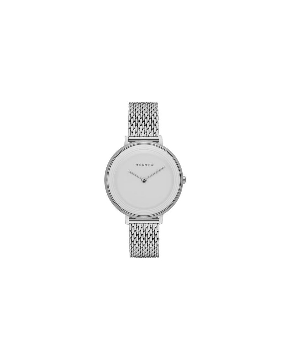 Skagen Cinturino da Orologio Skagen DITTE SKW2332