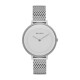 Skagen Cinturino da Orologio Skagen DITTE SKW2332