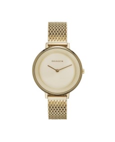 Skagen Bracelete do Relogio Skagen DITTE SKW2333