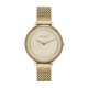 Skagen Bracelete do Relogio Skagen DITTE SKW2333