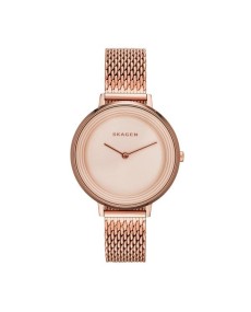 Skagen Bracelete do Relogio Skagen DITTE SKW2334