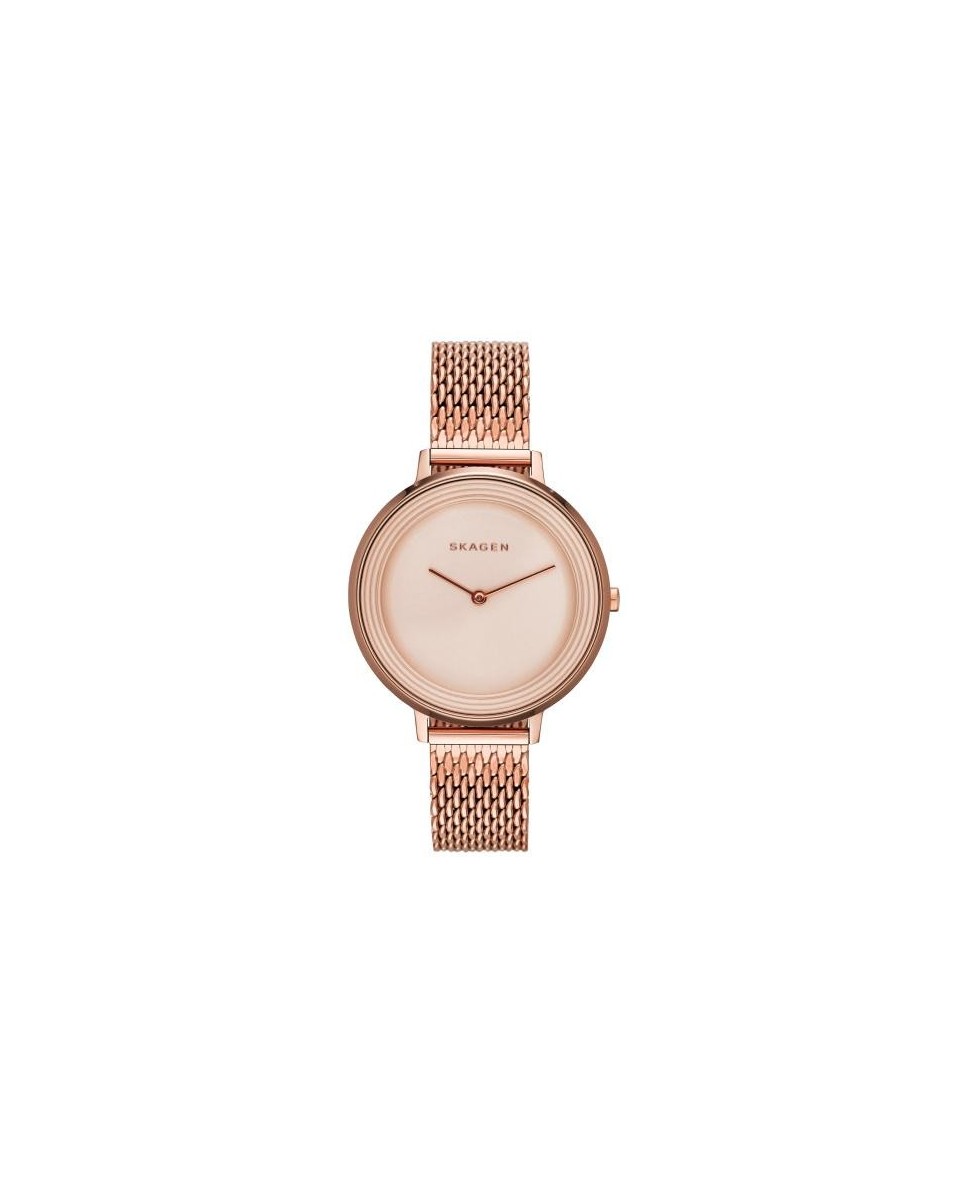 Skagen Bracelete do Relogio Skagen DITTE SKW2334