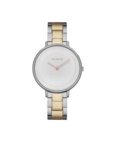 Skagen Bracelete do Relogio Skagen DITTE SKW2339