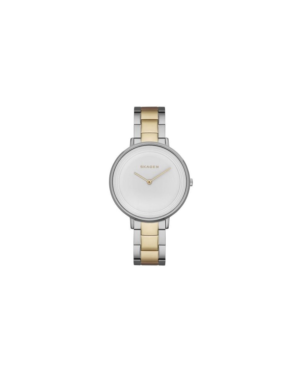 Skagen Armbander für Uhr Skagen DITTE SKW2339