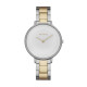 Skagen Bracelet pour Montre Skagen DITTE SKW2339