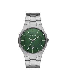 Skagen Bracelete do Relogio Skagen GRENEN SKW6182