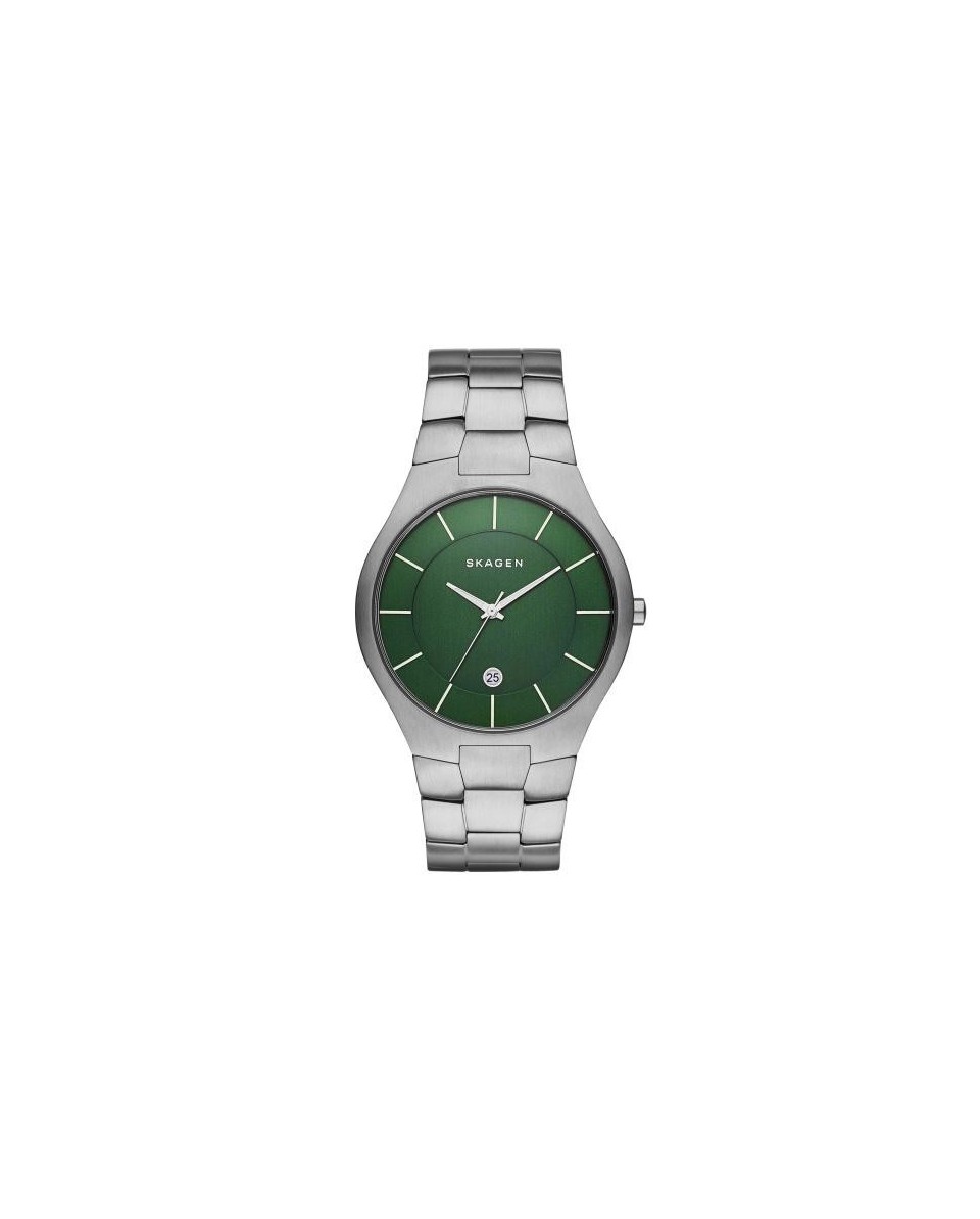 Skagen Cinturino da Orologio Skagen GRENEN SKW6182