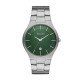 Skagen Bracelet pour Montre Skagen GRENEN SKW6182