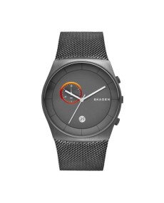 Skagen Bracelete do Relogio Skagen HAVENE SKW6186