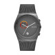 Skagen Bracelete do Relogio Skagen HAVENE SKW6186