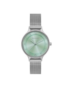 Skagen Bracelete do Relogio Skagen ANITA SKW2324