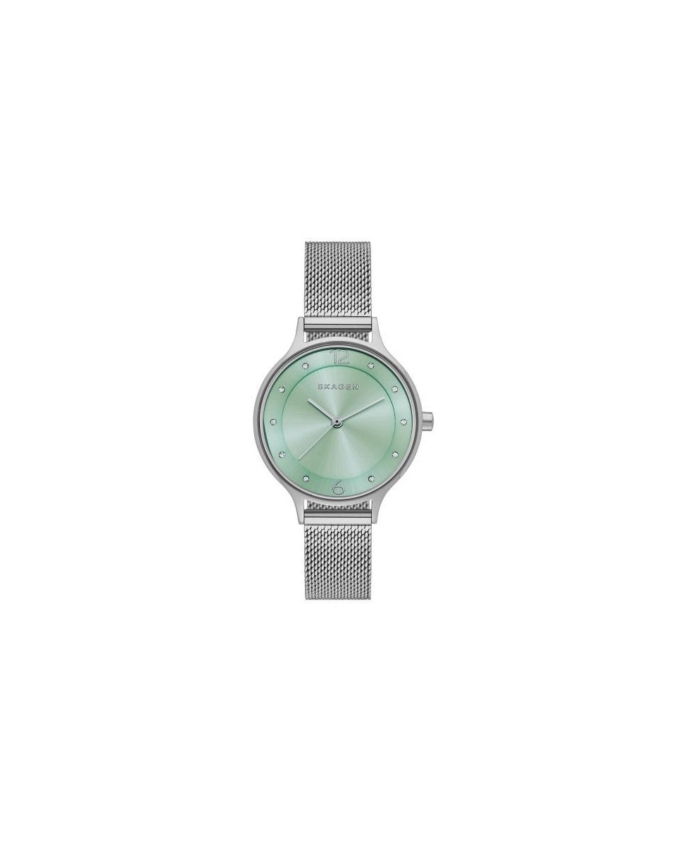 Skagen Bracelete do Relogio Skagen ANITA SKW2324