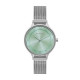 Skagen Bracelete do Relogio Skagen ANITA SKW2324