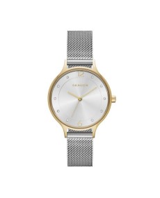 Skagen Correa para Reloj Skagen ANITA SKW2340