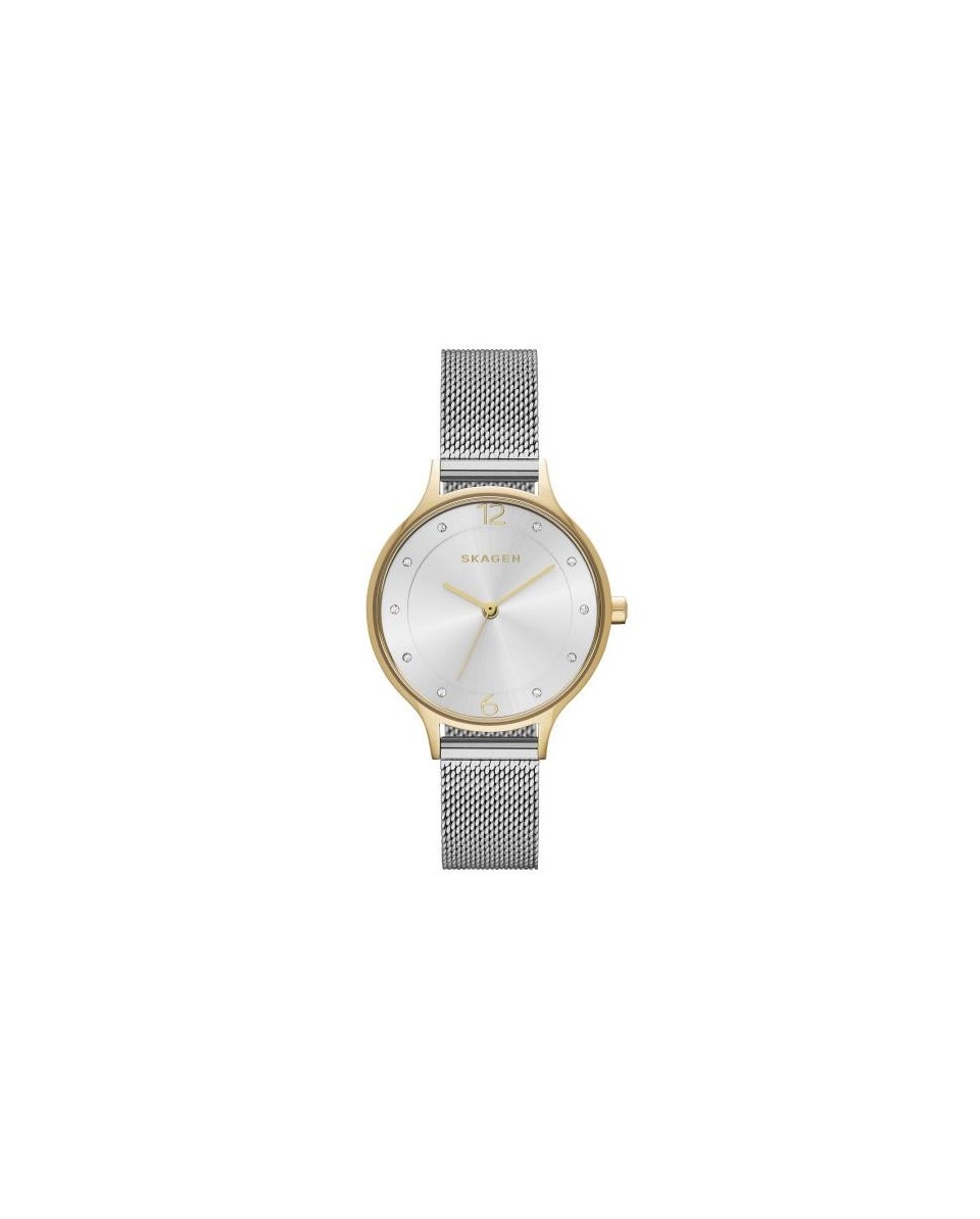 Skagen Bracelete do Relogio Skagen ANITA SKW2340