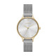 Skagen Bracelete do Relogio Skagen ANITA SKW2340