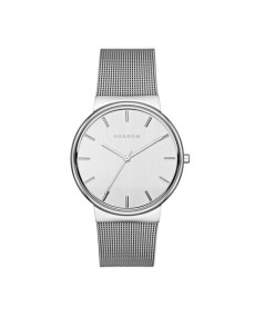 Skagen Correa para Reloj Skagen ANCHER SKW2345