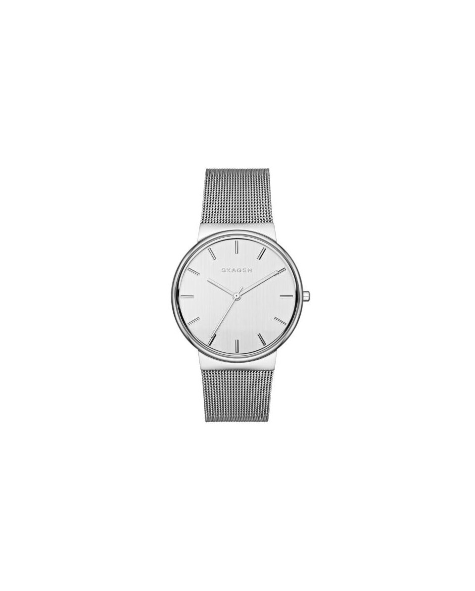 Skagen ремешок для часы Skagen ANCHER SKW2345