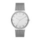 Skagen ремешок для часы Skagen ANCHER SKW2345