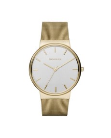 Skagen Bracelete do Relogio Skagen ANCHER SKW2347