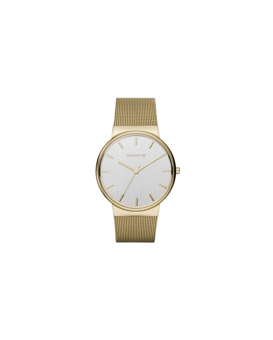 Skagen Bracelet pour Montre Skagen ANCHER SKW2347