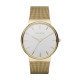 Skagen Bracelet pour Montre Skagen ANCHER SKW2347