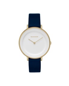 Skagen Bracelete do Relogio Skagen DITTE SKW2353