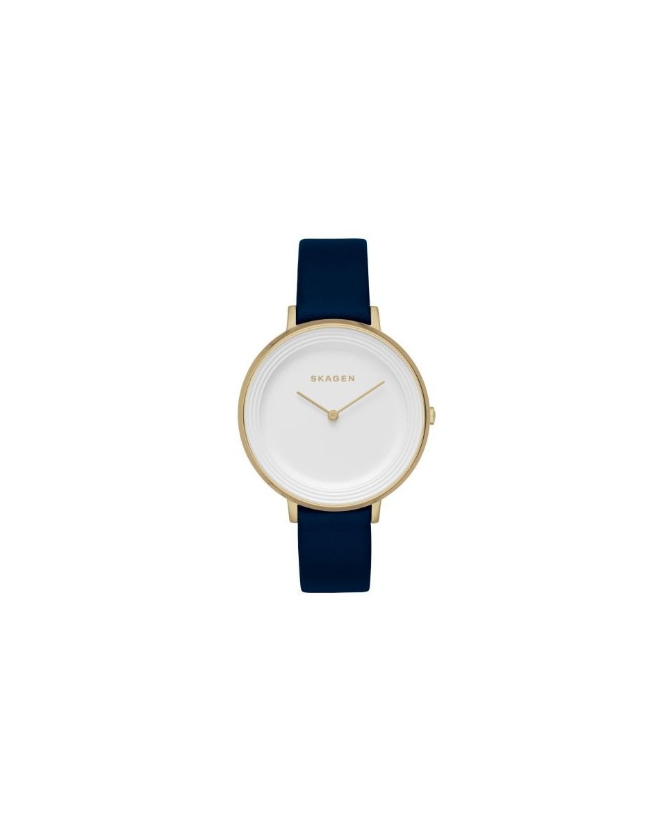 Skagen Bracelete do Relogio Skagen DITTE SKW2353