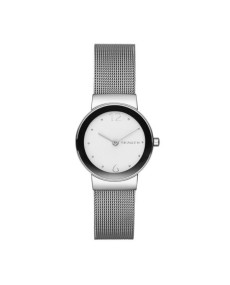 Skagen Bracelete do Relogio Skagen FREJA SKW2375