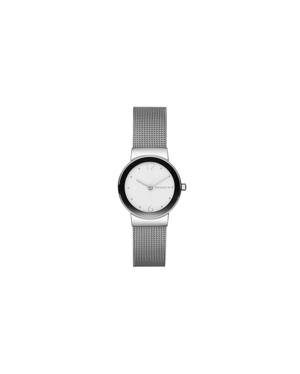 Skagen Armbander für Uhr Skagen FREJA SKW2375