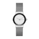 Skagen Armbander für Uhr Skagen FREJA SKW2375