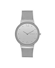 Skagen Correa para Reloj Skagen FREJA SKW2380