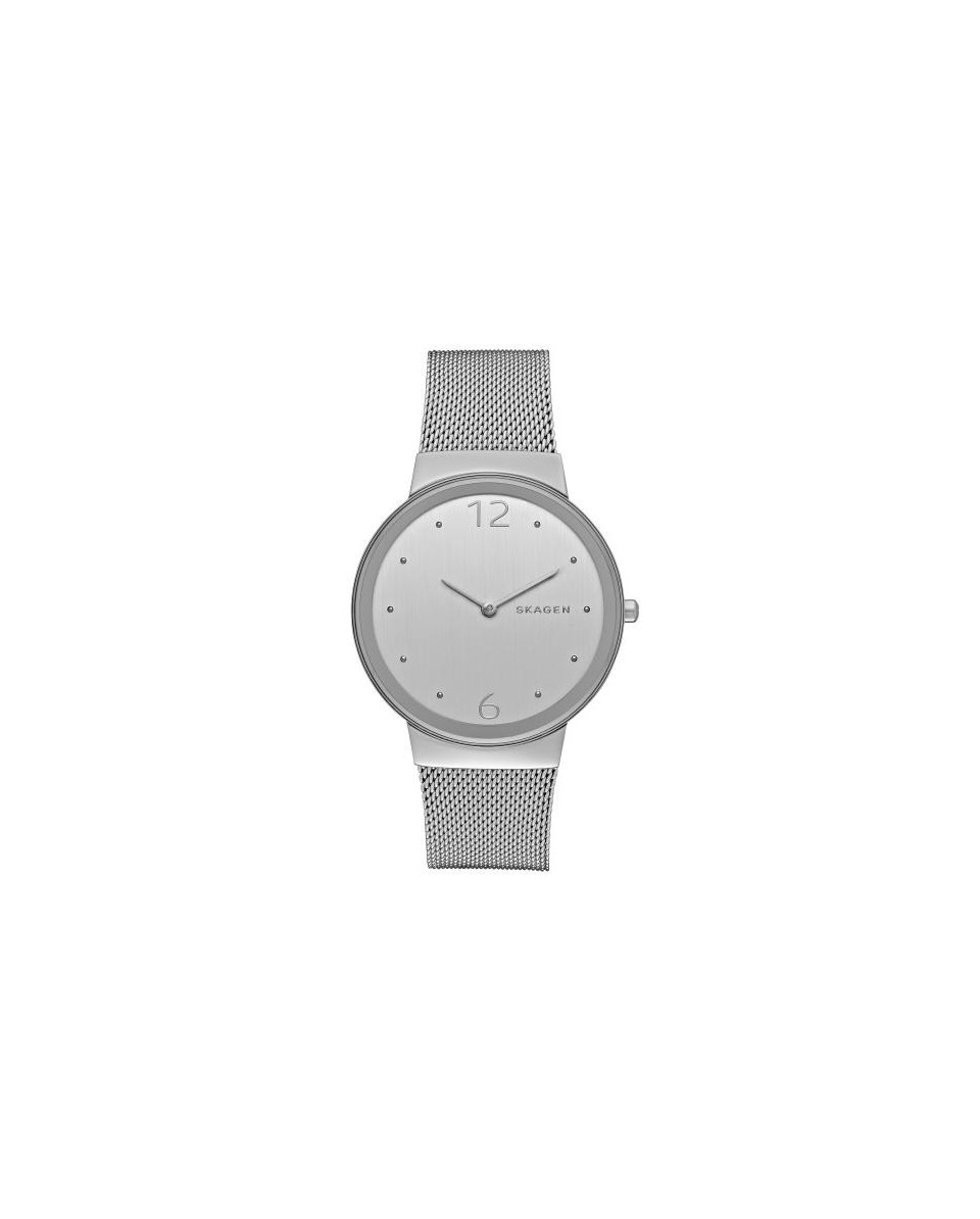 Skagen Bracelete do Relogio Skagen FREJA SKW2380