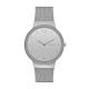 Skagen Bracelete do Relogio Skagen FREJA SKW2380