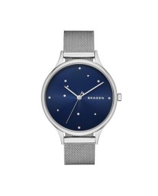 Skagen Bracelete do Relogio Skagen ANITA SKW2391