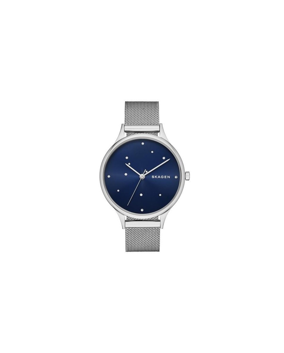 Skagen Armbander für Uhr Skagen ANITA SKW2391