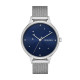 Skagen Bracelete do Relogio Skagen ANITA SKW2391