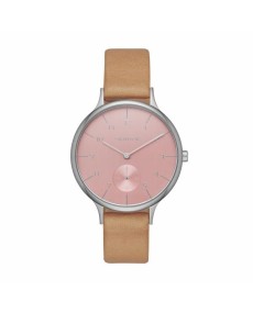 Skagen Bracelete do Relogio Skagen ANITA SKW2406