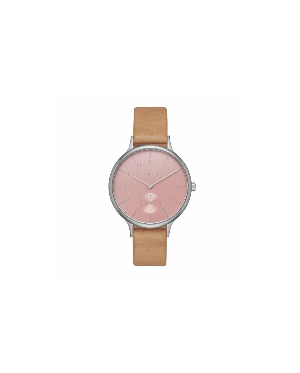 Skagen Bracelete do Relogio Skagen ANITA SKW2406