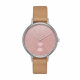 Skagen Bracelete do Relogio Skagen ANITA SKW2406