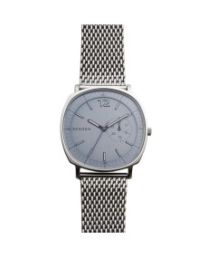 Skagen Bracelete do Relogio Skagen RUNGSTED SKW6255