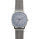 Skagen Cinturino da Orologio Skagen RUNGSTED SKW6255