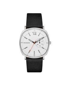 Skagen Correa para Reloj Skagen RUNGSTED SKW6256