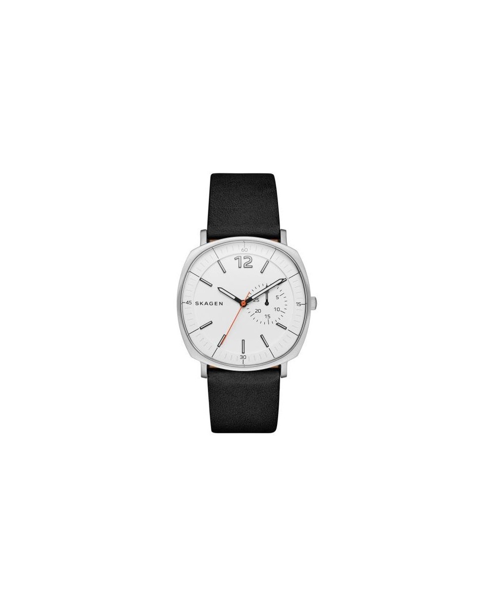 Skagen Bracelet pour Montre Skagen RUNGSTED SKW6256