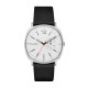 Skagen Bracelet pour Montre Skagen RUNGSTED SKW6256