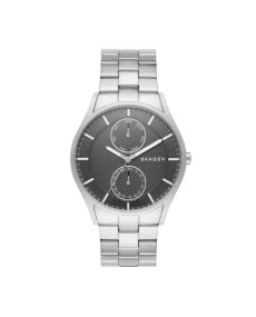 Skagen Bracelete do Relogio Skagen HOLST SKW6266